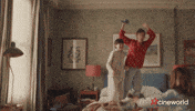 Renee Zellweger GIF by Cineworld Cinemas