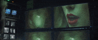 Watching Music Video GIF by Taylor Swift