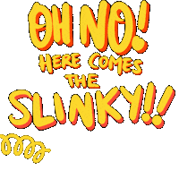 Blm Ohno Sticker