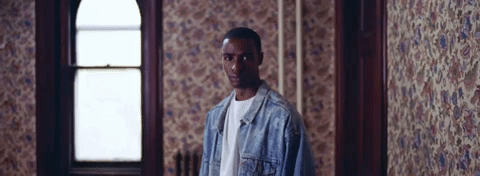 Whipped Cream GIF by Ari Lennox