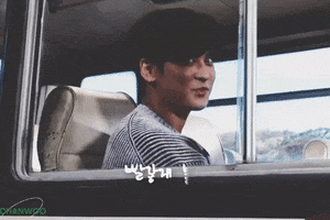 Ikon Bobby GIF