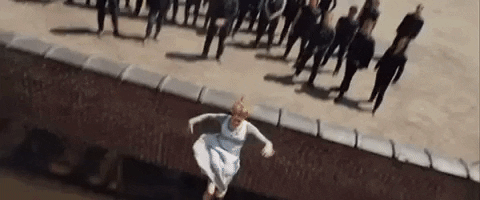 riveragandia giphygifmaker GIF