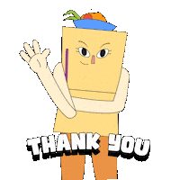 Miss You Sticker by Nexio