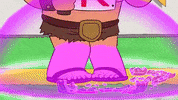 world cup change GIF by Clasharama