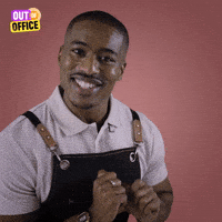 Vacation Ooo GIF by NETFLIX
