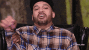 Vice GIF by Desus & Mero