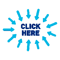 Clickhere Sticker by Technische Hochschule Mittelhessen