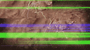 Landing Jet Propulsion Laboratory GIF by NASA