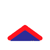 gilgesprop inmobiliaria propiedades propiedadesenventa gilgesinmobiliaria Sticker