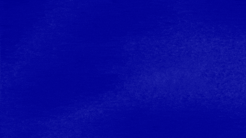 Say No More GIF by Jeopardy!