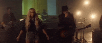 Music Video Ntb GIF by NEEDTOBREATHE