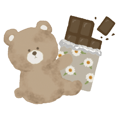 Yuco Sticker