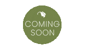 Coming Real Estate Sticker by Helen Adams Realty
