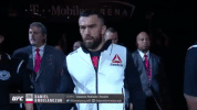 ufc 213 GIF