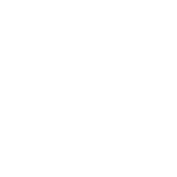 Star Sticker by Jelly Creative Co.