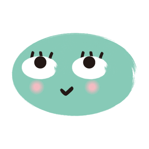 Happy Mood Sticker by chachalook