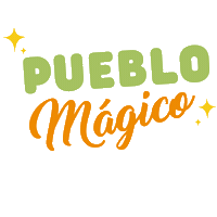 GobTlaquepaque  Sticker