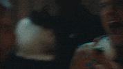 Music Video Crying GIF by Taylor Swift
