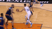 golden state warriors GIF