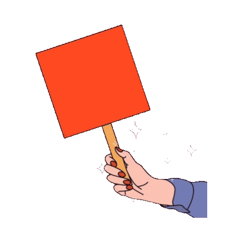 Mnks Kızlar Sticker
