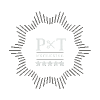PT-Exclusive barber haircut hairdresser exclusive Sticker
