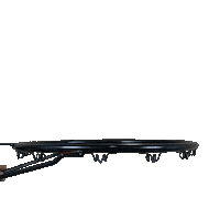 Sport Smile Sticker by Barjots Dunkers