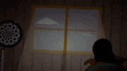 wall jumping GIF by South Park 