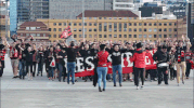 wswanderersfc reaction football wanderers western sydney wanderers GIF