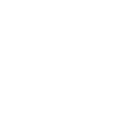 asantivillas greece instagifgr imperiogroup asanti Sticker