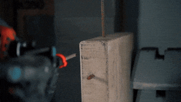 GIF by Diablo Tools