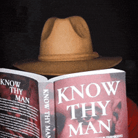 Can I See What Are You Doing GIF by Manuel V. Johnson