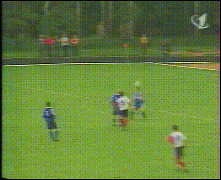 wrbs112 giphyupload GIF