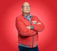 Money Confetti GIF by Postcode Loterij