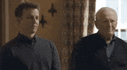 Blue Bloods Jamie Reagan GIF by CBS