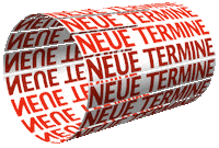 Semmelconcerts Sticker by Semmel Concerts Entertainment
