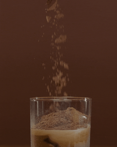hvmn  GIF
