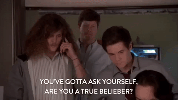 comedy central season 1 episode 8 GIF by Workaholics