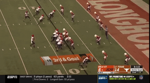 camerondparker giphyupload GIF