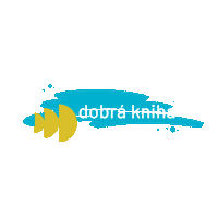 dobreradio news radio rec slovensko Sticker