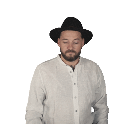 Small Business Lifestyle Sticker by Old Captain Co.