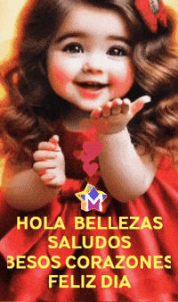 Radio Feliz GIF by Murcianys LLC