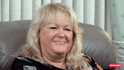 Laugh Watching Tv GIF by Gogglebox Australia