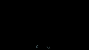 animation rotoscoping GIF by whateverbeclever