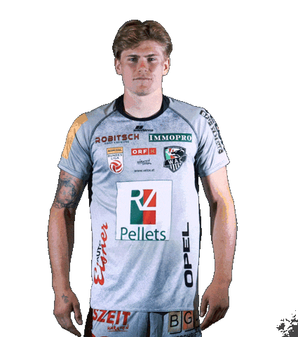Wac Holzer Sticker by Wolfsberger AC
