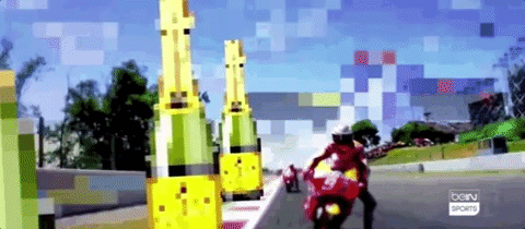 motogp GIF by beIN SPORTS