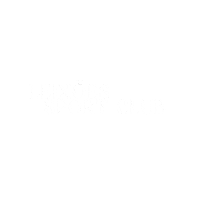 Portugal Leixoes Sticker by Leixões Sport Club