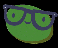 primo_tavolino cocinaitaliana valdebebas primotavolino GIF