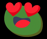 primo_tavolino cocinaitaliana valdebebas primotavolino GIF