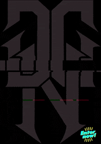 dgn GIF by Degrant Jeans
