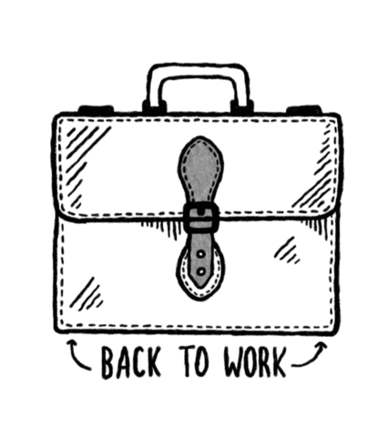 Art Illustration Sticker by Ed Sheeran